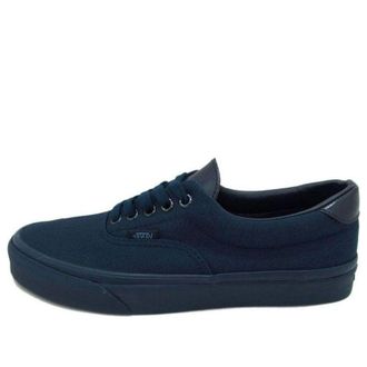 Vans Era 59 Mono Metallic Reflecting Pond VN0A38FSQKD
