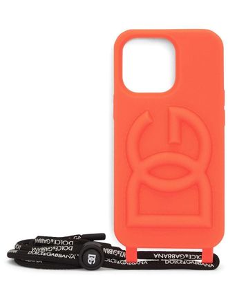 Dolce & Gabbana iPhone Cases − Sale: up to −40% | Stylight