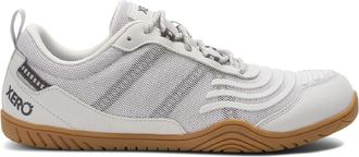 Xero Shoes Mens 360 Shoes White 9