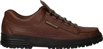 Mephisto Mephisto Cruiser Veterschoenen Heren