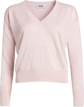 Base Milano TOPWEAR - Top su YOOX.COM