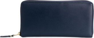Comme Des Garçons Wallet