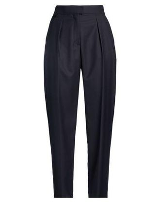 Agnona PARTES DE ABAJO - Pantalones en YOOX.COM