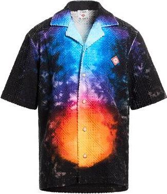 Casablanca CAMISETAS Y TOPS - Camisas en YOOX.COM