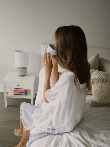 Hangover ‘cures’ that make you feel worse after a big night