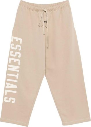 Fear of God Pant