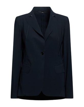High SUITS and CO-ORDS - Blazers on YOOX.COM