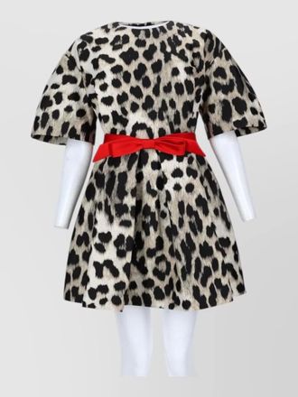 Givenchy mini dress