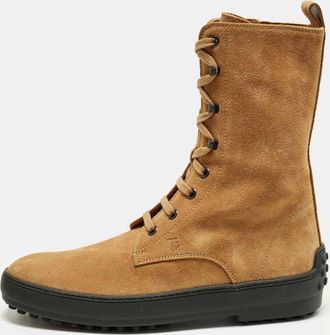 Tod's Tods Gommino