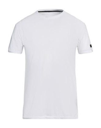 Roberto Ricci Design TOPS - T-shirts auf YOOX.COM