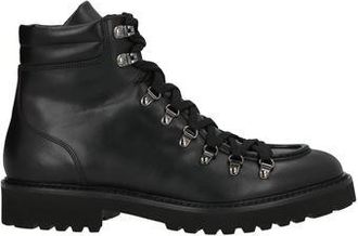 Doucal's FOOTWEAR - Ankle boots sur YOOX.COM