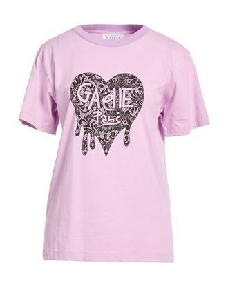 Ga&euml;lle Paris T-shirts
