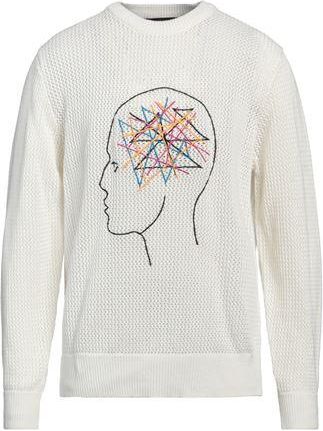 KidSuper Studios MAGLIERIA - Pullover su YOOX.COM