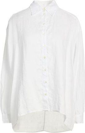 ottod'Ame TOPWEAR - Shirts sur YOOX.COM