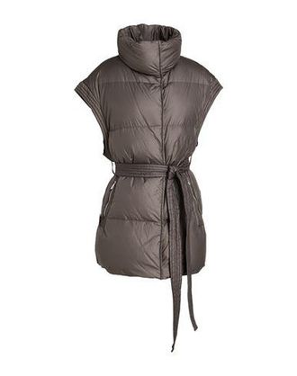Moorer COATS & JACKETS - Puffers on YOOX.COM