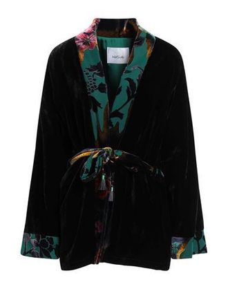 ポンチョ・ケープ Junya Watanabe Seymo wool cape ポンチョ・ケープ Junya Watanabe Seymo wool cape Junya