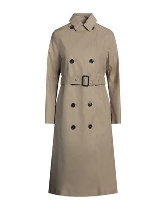 Mackintosh Overcoats & Trench Coats