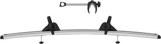 Thule Kit DExtension 3/4 V&eacute;los Lift V16 3rd Rail Kit - Thule