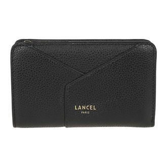 Lancel Mujer, Accesorios, Negro, Talla: ONE Size