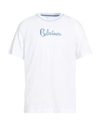 Harmont & Blaine BLAINE