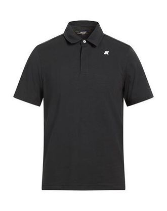 K-Way TOPS - Poloshirts auf YOOX.COM