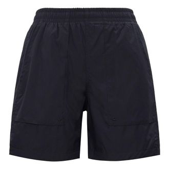 Nike SB Water Short Skateboard Shorts Black AT3091-010