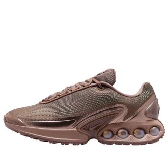 Nike (WMNS) Nike Air Max Dn Mink Brown Ironstone HV4861-201