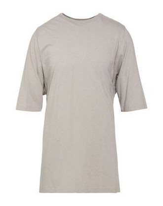 Rick Owens TOPWEAR - T-shirts sur YOOX.COM