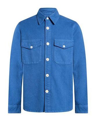 Editions 102 TOPS - Hemden auf YOOX.COM