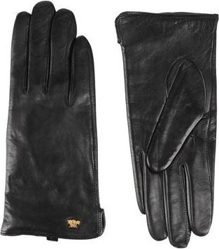The Bridge ACCESSORI - Guanti su YOOX.COM