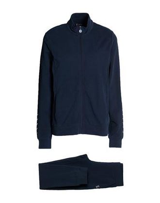 Emporio Armani JUMPSUITS & TRACKSUITS - Tracksuits on YOOX.COM
