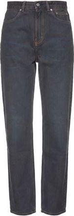 Our Legacy PARTES DE ABAJO - Pantalones vaqueros en YOOX.COM