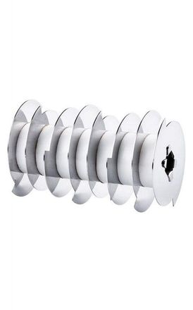 OEM Accesorio Escarificador De C&eacute;sped Para Multibrush Gloria