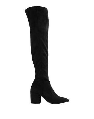 Steve Madden JACEY BOOT