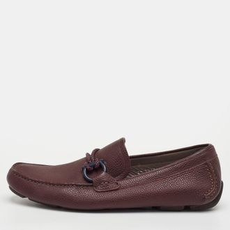 Ferragamo Salvatore Ferragamo
