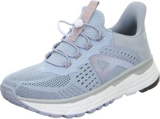 Mephisto Womens Terra 1 Outdoor Shoe In Highrise Mesh