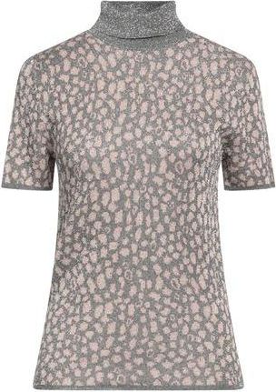 Kaos KNITWEAR - Turtlenecks sur YOOX.COM