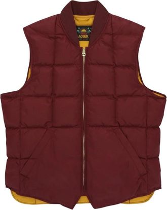 Fortela Uomo, Giacche, Rosso, XL, new