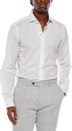 Isaia Shirt