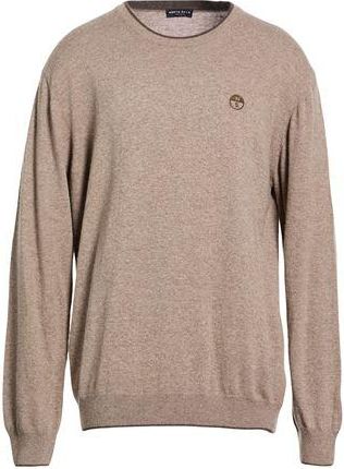 North Sails KNITWEAR - Jumpers sur YOOX.COM