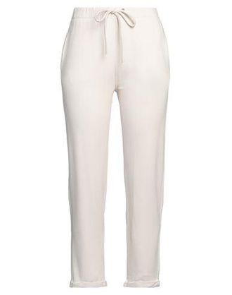 Majestic Filatures BOTTOMWEAR - Pantaloni su YOOX.COM