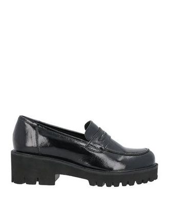 Caf&egrave;noir FOOTWEAR - Loafers sur YOOX.COM