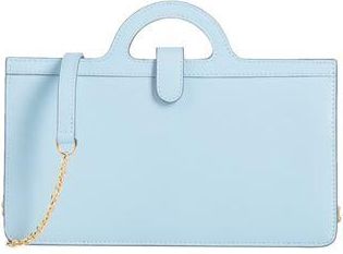 Marni BORSE - Borse a tracolla su YOOX.COM