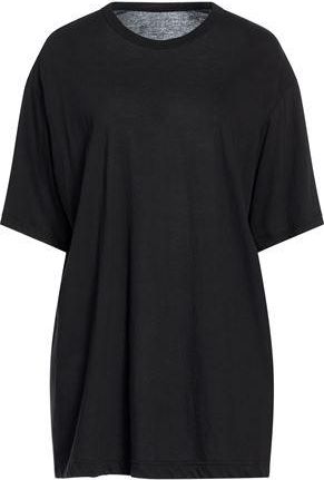 Yohji Yamamoto TOPS - T-shirts auf YOOX.COM