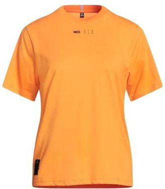 McQ by Alexander McQueen TOPWEAR - T-shirts on YOOX.COM