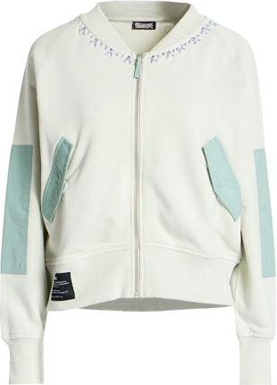 Blauer TOPWEAR - Felpe su YOOX.COM
