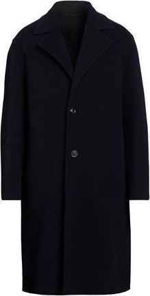 Lardini COATS & JACKETS - Coats on YOOX.COM