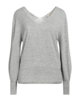 Zanone STRICKWAREN - Pullover auf YOOX.COM