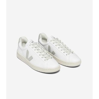 Veja Sneakers Urca
