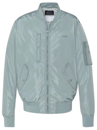 Schott NYC Jacke